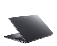Acer Swift Go Ultra 5 125U/32GB/512/Win11 - 1299169 - zdjęcie 8